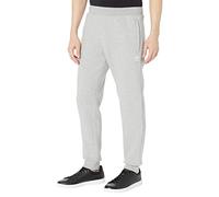 adidas Originals Men's Trefoil Essentials Pants Track Pants