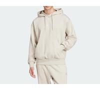 Adidas Originals Men's Trefoil hoodie Retro hood hoody Pullover