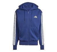 Adidas Originals Men's Trefoil hoodie Retro hood hoody Pullover