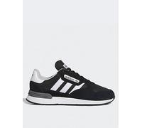 adidas Originals Treziod 2.0 Trainer - Black - Size 9