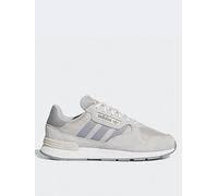 adidas Originals Treziod 2.0 Trainer - Grey - Size 8