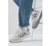 adidas Originals Treziod 2.0 Trainer - Grey - Size 10