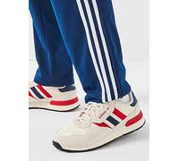 adidas Originals Men's Treziod 2 Trainers - Beige, Alum/Better Scarlet/Night Indi, Size 10, Men Alum/Better Scarlet/Night Indi