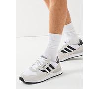 adidas Originals Men's Treziod 2 Trainers, Crys White/Core Bla/Ft White, Size 6, Men Crys White/Core Bla/Ft White