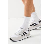 Treziod 2.0 Shoes
