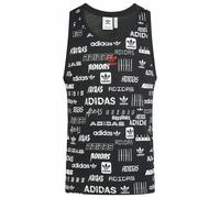 Adidas Originals Men's Vest - S