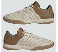 adidas Originals Mens Wales Bonner Samba Elena Nappa Training Shoes UK12 IF6703