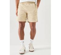 adidas Originals Men's Woven Shorts, Stokha, Size S, Men Tokha