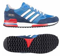 Adidas Originals Men's ZX 750 Running Trainers
