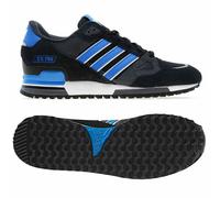 Adidas Originals Men's ZX 750 Running Trainers
