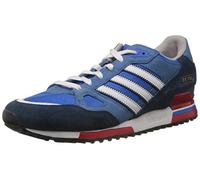 adidas Originals Men's Zx750Low Slippers