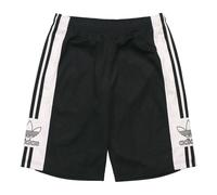 adidas originals Mesh Otln Short Breathable Casual Sports Shorts Black DV3184 M