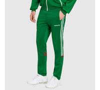 adidas Originals Mexico 1986 Track Pants