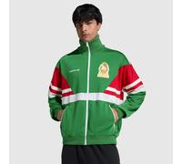 adidas Originals Mexico 1986 Track Top