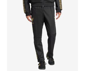 adidas Originals Mexico 2025 Gold Track Pants