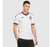 adidas Originals Mexico 2026 Away Shirt