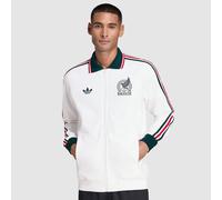 adidas Originals Mexico 2026 OG Anthem Away Jacket