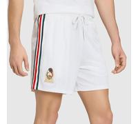 adidas Originals Mexico 2026 OG Shorts
