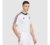 adidas Originals Mexico 2026 OG T Shirt