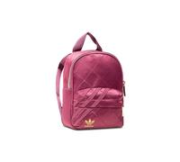 Adidas Originals ‘Mini’ Backpack Bags (H09042)