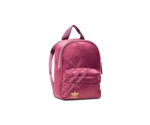 Adidas Originals ‘Mini’ Backpack Bags (H09042)