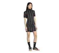 Adidas Originals Mini Dress size L | Mini Dresses Outlet | Women L