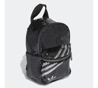 Adidas Originals Mini PU Backpack Bags (GD1857)
