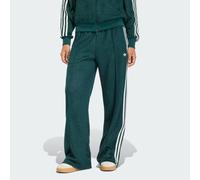 ADIDAS ORIGINALS MOHAIR FIREBIRD LOOSE TRACK Tracksuit Bottoms