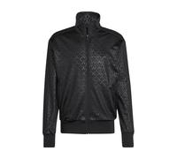 Adidas Originals Mono Jacket Black