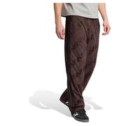 Adidas Originals Monogram Firebird Track Sweat Pants Brown XL Men
