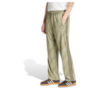 Adidas Originals Monogram Firebird Track Sweat Pants Green L Men