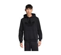 Adidas Originals Monogram Hoody Black