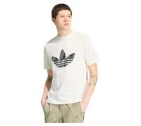 Adidas Originals Monogram Short Sleeve T-shirt