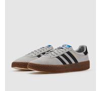 adidas Originals Montreal RM