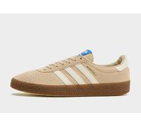 adidas Originals Montreal - Tan - Mens 8
