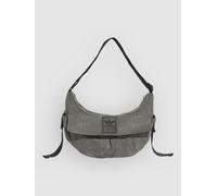WASHED MOON BAG