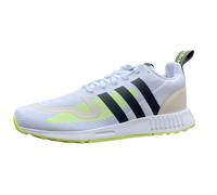 adidas Originals Multix Men's Trainers - White