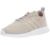 adidas Originals Multix Sneaker, Sesame/White/Sesame, 6.5 US Unisex Big Kid