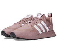 adidas Originals Multix Wonder Oxide/White/Black 9.5 B (M)