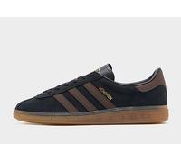 adidas Originals Munchen - Black - Mens 7.5