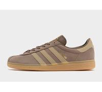 adidas Originals Munchen - Brown - Mens 8.5