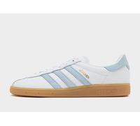 adidas Originals Munchen Leather - White - Mens 11.5