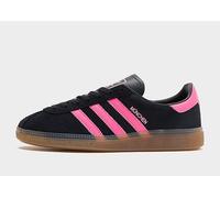 adidas Originals Munchen Women's - Black 7.5