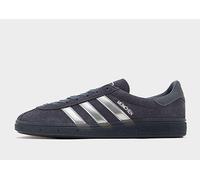 adidas Originals Munchen Women's - Blue 6