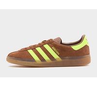 Muenchen Shoes