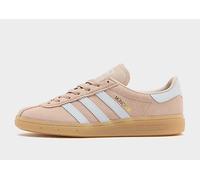 adidas Originals Munchen Women's - Brown 7
