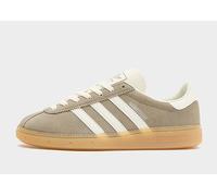 adidas Originals Munchen Women's - Green 3.5