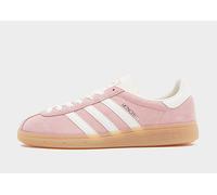 adidas Originals Munchen Women's - Pink 4