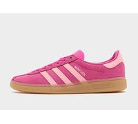 adidas Originals Munchen Women's - Pink 5