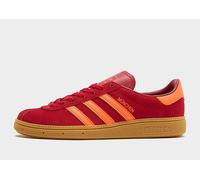 adidas Originals Munchen Women's - Red 5